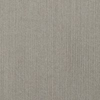 Обои Besana Vogue арт-VOG4.0U — фото 1, Обои