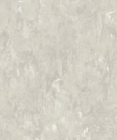 Обои Grandeco Avrora Винил на флизелине (1,06*10,05) Серый, Штукатурка арт-A68408 — фото 1, Обои для стен