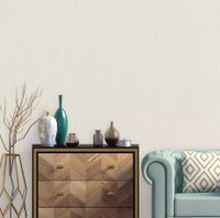 Обои Zambaiti Parati Satin Flowers IV Винил на флизелине (0,53*10,05) Бежевый/Золото, Линии арт-Z66834 — фото 2, Обои