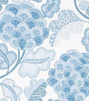 Обои Harlequin Colour 3 арт-112936 — фото 1, Обои