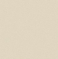 Обои Trendsetter Alvaro арт-AL5902 — фото 1, Обои