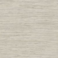 Обои Aura Paradise арт-PA34211 — фото 1, Обои