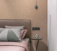 Обои Loymina Materials Terra арт-TER3-010 — фото 4, Обои