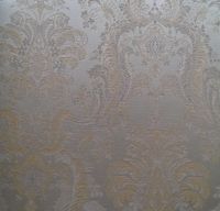 Товар: Обои Print4 Via Monte Napoleone арт-4600-E2 - фото 1 Обои Print4 Via Monte Napoleone арт-4600-E2 — фото 1, Обои