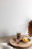 Обои Khroma Zoom Bahia арт-HIA404 — фото 2, Обои