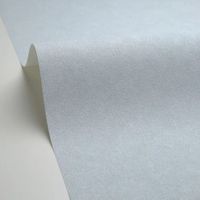 Обои Caselio Ceramique арт-105246001 — фото 2, Обои для стен