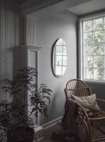 Товар: Обои Borastapeter Chalk арт-5076 - фото 3 Обои Borastapeter Chalk арт-5076 — фото 3, Обои