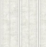 Обои Etten Mercury арт-1730808 — фото 1, Обои