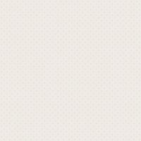 Обои Andrea Rossi Spectrum Trend арт-54434-4 — фото 1, Обои для стен