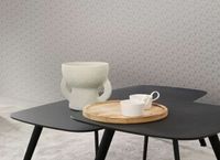 Обои Casadeco Alchimie арт-89940012 — фото 5, Обои