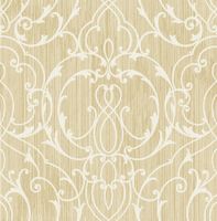 Обои KT-Exclusive Platinum Modern арт-it80105 — фото 1, Обои