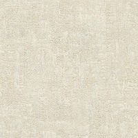 Обои Emiliana Parati Ambrosia арт-73047 — фото 1, Обои для стен