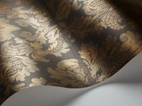 Обои Cole & Son Mariinsky Damask арт-108-4017 — фото 2, Обои