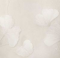 Обои Bernardo Bartalucci Legend Флизелин (1,06*10) Бежевый, Листья арт-5070-1 — фото 1, Обои