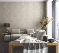 Товар: Обои Marburg Loft Essence арт-36290 - фото 3 Обои Marburg Loft Essence арт-36290 — фото 3, Обои для стен