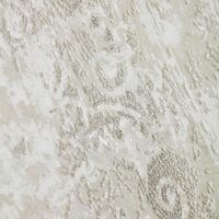 Обои Anthology Anthology 06 арт-112030 — фото 3, Обои