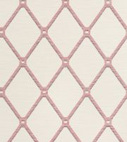 Обои Thibaut Surface Resource арт-T4053 — фото 1, Обои