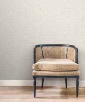 Обои York Mediterranean арт-MN1932 — фото 4, Обои