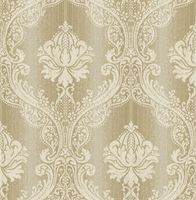 Обои Wallquest English Elegance арт-DL60105 — фото 1, Обои