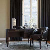 Обои Architector Parisienne арт-PR1011 — фото 3, Обои