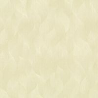 Обои Grandeco Fabrica арт-A44203 — фото 1, Обои для стен