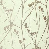 Обои Thibaut Natural Resource арт-839-T-7011 — фото 1, Обои