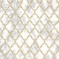 Обои Gaenari Raum арт-81175-1 — фото 1, Обои