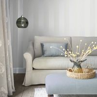 Товар: Обои Aura Laura Ashley арт-113338 - фото 3 Обои Aura Laura Ashley арт-113338 — фото 3, Обои