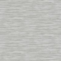 Обои A.S. Creation Daniel Hechter 6 арт-37525-3 — фото 1, Обои