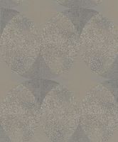 Обои Marburg Villa Romana арт-33613 — фото 1, Обои