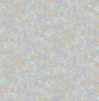 Обои Mayflower Aerial арт-WMAFJ090206 — фото 1, Обои