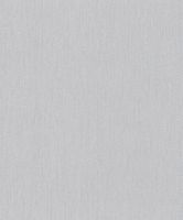 Обои Marburg Structure Винил на флизелине (1,06*10,05) Серый/Белый, Линии/Рогожка арт-30044 — фото 1, Обои для стен