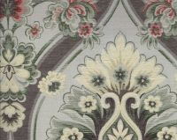 Обои Arlin Arazzo арт-AZZ-8O — фото 1, Обои