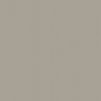 Обои Andrea Rossi Barbana Винил на флизелине (1,06*10,05) Коричневый, Полоса арт-54287-4 — фото 1, Обои для стен