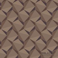 Товар: Обои Milassa Modern арт-M3-010 - фото 1 Обои Milassa Modern арт-M3-010 — фото 1, Обои для стен