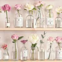 Обои Aura Individuals арт-106373 — фото 1, Обои