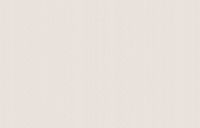 Обои Milassa Wall Booster арт-STR24-001 — фото 1, Обои для стен