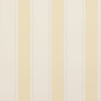 Обои Colefax and Fowler Mallory Stripes арт-07189-03 — фото 1, Обои