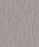 Обои Yasham Mirage Винил на флизелине (1,06*10,05) Коричневый/Серый, Штукатурка арт-S-8526-15 — фото 1, Обои