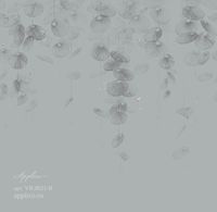 Фрески Applico Two арт-VR0021-B — фото 1, Фрески