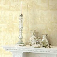 Обои KT-Exclusive Casa Fiori арт-gm91505 — фото 2, Обои