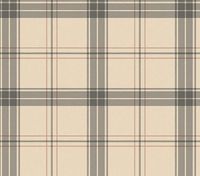 Обои Ada Wall Alfa арт-3714-3 — фото 1, Обои