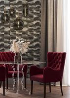 Обои Tiffany Designs Euphoria арт-EF6045 — фото 2, Обои