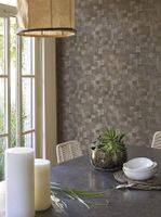 Обои Casadeco Babylone арт-89749711 — фото 4, Обои для стен