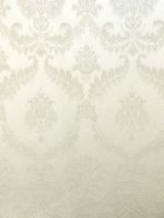 Обои Arlin Desiderio арт-9DSD-D — фото 1, Обои