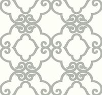 Обои Paper & Ink Coastal Chic арт-CO11910 — фото 1, Обои