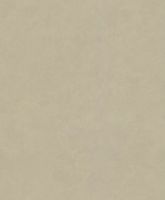 Обои Marburg Terra арт-34629 — фото 1, Обои для стен