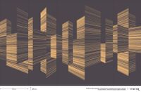 Фрески Fresq Geo Collection арт-GEO21 — фото 9, Фрески