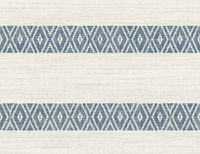 Обои Seabrook Coastal Heaven арт-LN40112 — фото 1, Обои