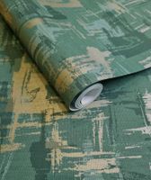 Обои Holden Decor The Lost Gardens арт-91581 — фото 3, Обои